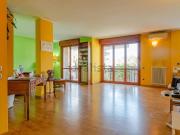 Appartamento in vendita di 127 m² in Corso Umbria, 52