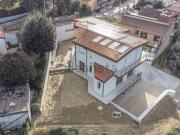 Appartamento in vendita di 127 m² in Frazione...