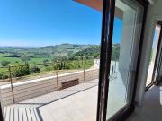 Appartamento in vendita di 127 m² in Frazione...