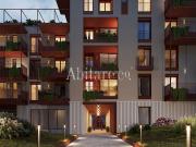 Appartamento in vendita di 127 m² in Giorgio Bassani