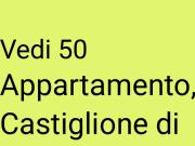 Appartamento in vendita di 127 m² in Località Chiozza, 8