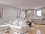 Appartamento in vendita di 127 m² in Località San Giusto...