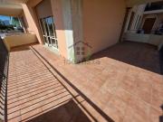 Appartamento in vendita di 127 m² in Lungomare Alcide de...