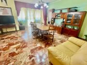 Appartamento in vendita di 127 m² in Lungomare Giacomo...