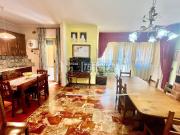 Appartamento in vendita di 127 m² in Lungomare Giacomo...