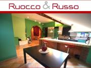 Appartamento in vendita di 127 m² in Piazza Amatore Sciesa