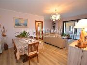Appartamento in vendita di 127 m² in Piazza Antonio Cao, 1
