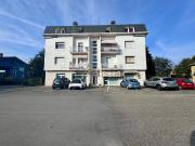 Appartamento in vendita di 127 m² in Piazza Avis, 1