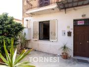 Appartamento in vendita di 127 m² in Piazza Cipollata