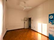 Appartamento in vendita di 127 m² in Piazza Dalmazia