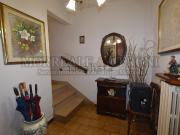 Appartamento in vendita di 127 m² in Piazza del Popolo