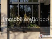 Appartamento in vendita di 127 m² in Piazza del...