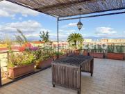 Appartamento in vendita di 127 m² in Piazza dell&apos...