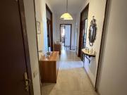 Appartamento in vendita di 127 m² in Piazza della...