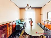 Appartamento in vendita di 127 m² in Piazza Duca D&apos...