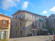 Appartamento in vendita di 127 m² in Piazza gallura