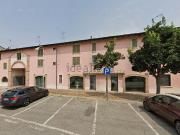 Appartamento in vendita di 127 m² in Piazza IV Novembre