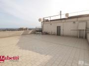 Appartamento in vendita di 127 m² in Piazza Maria...