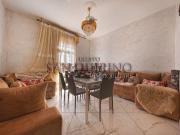 Appartamento in vendita di 127 m² in Piazza Martiri...