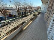 Appartamento in vendita di 127 m² in Piazza Pia