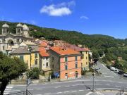 Appartamento in vendita di 127 m² in Piazza Riccardo Poggi