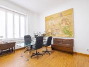 Appartamento in vendita di 127 m² in Piazza Vesuvio, 23