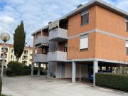Appartamento in vendita di 127 m² in Strada di...