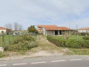 Appartamento in vendita di 127 m² in Strada Nazionale...