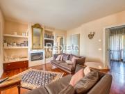 Appartamento in vendita di 127 m² in Strada Perugia San...