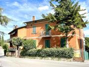 Appartamento in vendita di 127 m² in Strada Ponte d&apos...