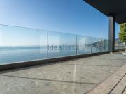 Appartamento in vendita di 127 m² in Strada SP80