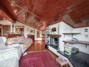 Appartamento in vendita di 127 m² in Strada Val San Martino