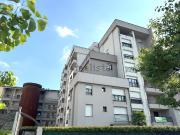 Appartamento in vendita di 127 m² in Via 4 Novembre, 328