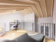 Appartamento in vendita di 127 m² in Via Achille Grandi, 10