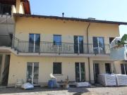 Appartamento in vendita di 127 m² in Via Achille Grandi