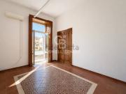 Appartamento in vendita di 127 m² in Via Agostino...