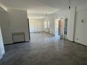 Appartamento in vendita di 127 m² in Via Alatri