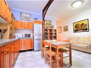 Appartamento in vendita di 127 m² in Via Alberto...