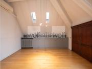 Appartamento in vendita di 127 m² in Via Alessandro Manzoni