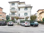 Appartamento in vendita di 127 m² in Via Alessandro...