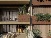 Appartamento in vendita di 127 m² in Via Alessandro Volta