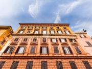 Appartamento in vendita di 127 m² in Via Alfieri, 10