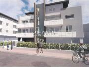 Appartamento in vendita di 127 m² in Via Alta