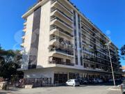 Appartamento in vendita di 127 m² in Via Andrea Solario, 86