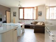 Appartamento in vendita di 127 m² in Via Angelo Masini