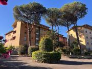 Appartamento in vendita di 127 m² in Via Angiolo Cabrini Appartamento in vendita di 127 m² in Via Angiolo Cabrini