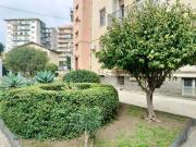 Appartamento in vendita di 127 m² in Via Antonino Ferrarotto