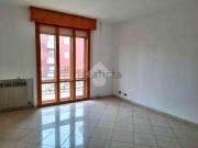 Appartamento in vendita di 127 m² in Via Antonio Abetti, 17