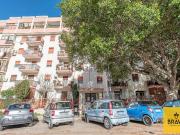 Appartamento in vendita di 127 m² in Via Antonio de...