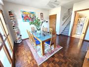 Appartamento in vendita di 127 m² in Via Antonio Gramsci